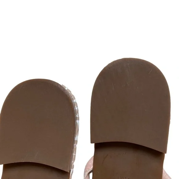 Kate spade flat shoes size 7.5 - Picture 8 of 9